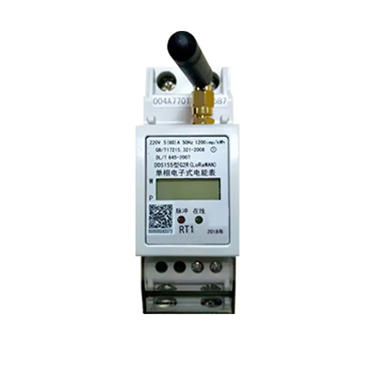 product-750-750