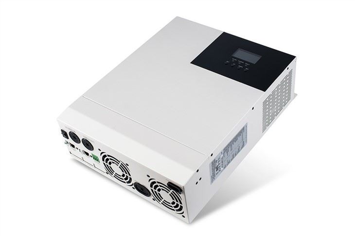 PV Solar Power Inverter For Home